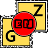 GEN Z Blocks