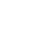 mom