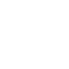 La fin de la thèse