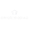 Obrtoro Collo Design