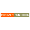 Just Cold Fun Englisch