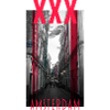 XXX Amsterdam - The City