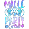Malle Party Crew