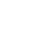 Malle Sun Beach Waves Mallorca