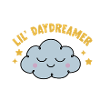Little Dream Cloud