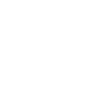 I AM - Ich bin