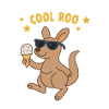 Cool roo