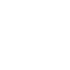 Dad 2026 announce pregnancy father