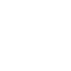 Grandpa 2026 pregnancy announce grandfather