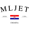 Mljet Croatia – Holiday Souvenir & Gift