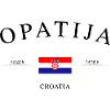Opatija Croatia – Holiday Souvenir & Gift