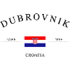 Dubrovnik Croatia – Holiday Souvenir & Gift
