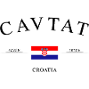 Cavtat Croatia – Holiday Souvenir & Gift
