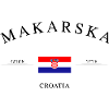 Makarska Croatia – Holiday Souvenir & Gift