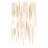 Stripe Pattern / Background