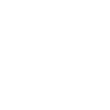 Pap Paras Pap Pap Isoisän isänpäivä Pap