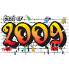  Grunge since 2009 Graffiti – 16 Years of Street
