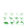 Dinosaur