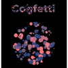 Confetti 