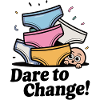 Playful Baby Clothes with Cartoon Panties