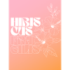 Hibiscus Custom Floral Design