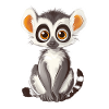 lemur