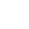 FUNNY SAYING FOR NERDS
