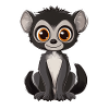 lemur