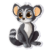 lemur
