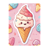 eiscreme