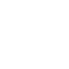 Yoga Skeletons Halloween