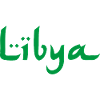 Libya Libyen