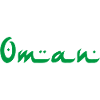Oman