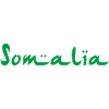 Somalie