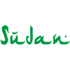 Soudan