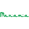 Manama Bahrain