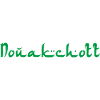 Nouakchott Mauritania