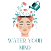 Creative Mental Water Care Design