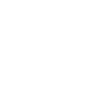 Rave typografisches Musikdesign