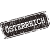 Austria flags design on clothing