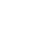 Koszulka z imieniem Darek i literą D – King Crown