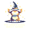 Chihuahua: unofficial quest giver | Dog