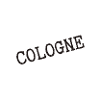 Cologne