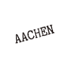 Aachen