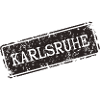 Karlsruhe