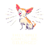 Can't be leveled down | Chihuahua