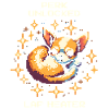 Perk: Lap heating | Chihuahuas
