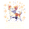 Cuteness value across system boundaries | Chihuahua