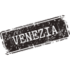 Venezia City Map Design