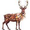 Sleigh All Day